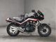 Фото Honda CBX750 1984 с японского аукциона