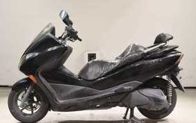 HONDA FORZA Z GEN 2 MF10