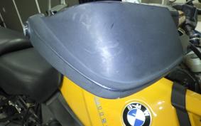BMW R1150GS 2000