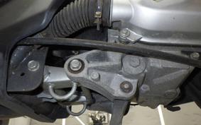 HONDA DIO Gen.6 AF68
