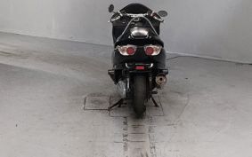 HONDA FORZA Z MF08