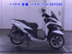 Фото Yamaha TORI CITY с японского аукциона
