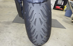 YAMAHA MT-09 ASP 2019 RN52J