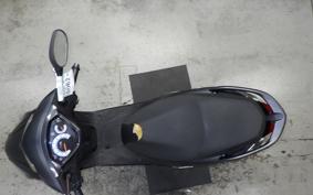 YAMAHA AXIS 125 Z 2012 SED7J