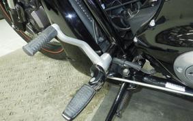 HARLEY NIGHT ROD 1250 SP 2015