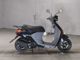 Фото Suzuki LET's 5 с японского аукциона