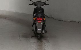 YAMAHA JOG SA36J