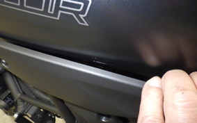 KAWASAKI ELIMINATOR400-3 2023 EL400A