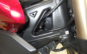HONDA CB250RA 2026 MC52