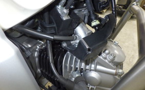 HONDA CT125-2 2023 JA65