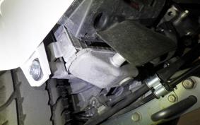 HONDA GYRO CANOPY TA03