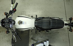 KAWASAKI W230 BJ230A