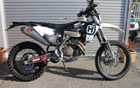 OTHER  HUSQUARNA FE250