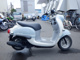 Фото Yamaha VINO с японского аукциона