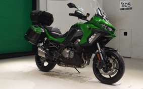 KAWASAKI VERSYS 1000 SE 2019