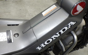 HONDA CT125-2 JA65