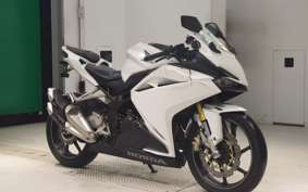 HONDA CBR250RR A MC51