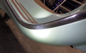 VESPA PRIMAVERA125 2026