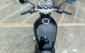 KAWASAKI ZEPHYR400 1993 ZR400C