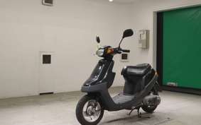 YAMAHA JOG APRIO 2021 4JP