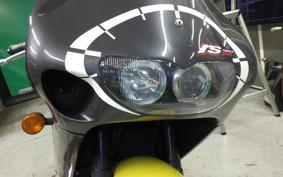 APRILIA RS250 2024