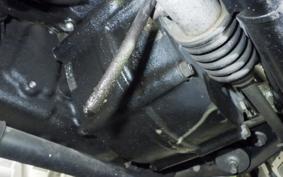 HARLEY FLHTCU 1340 1991