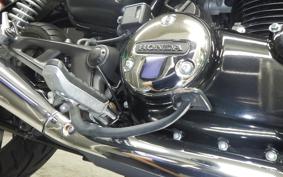 HONDA GB350 2021 NC59