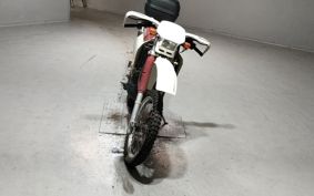 YAMAHA DT200 R 3ET