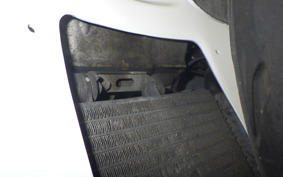 HONDA RVF400 1997 NC35