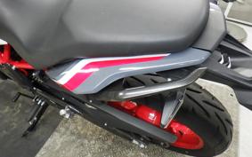 BMW G310R 2021