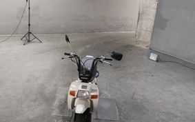 HONDA S OR SSHU AB11