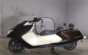 YAMAHA MAXAM 250 SG17J