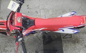 HONDA CRF250 RALLY ME12