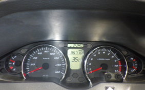 SUZUKI SKYWAVE 250 (Burgman 250) S Gen.3 CJ46A