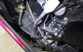 KAWASAKI ZZ1100 NINJA R Gen.2 2002 ZXT10D