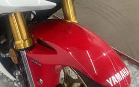 YAMAHA YZF-R25 RG74J