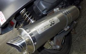 HONDA FORZA Z GEN 2 2023 MF10