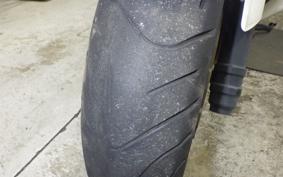 PGO G-MAX125