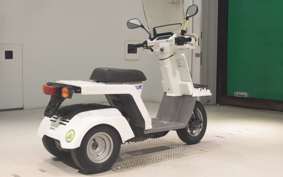 HONDA GYRO X TD02