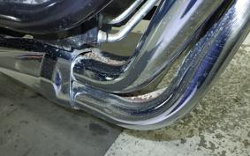 KAWASAKI ZEPHYR 400 Gen.2 1992 ZR400C