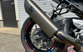 HONDA CBR1000RR RSP 2021 SC82