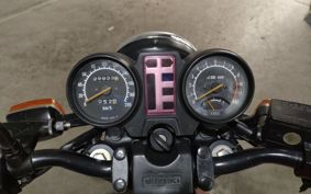 SUZUKI GSX400 3CD10