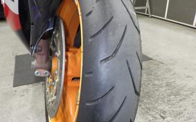 HONDA CBR1000RR 2005 SC57
