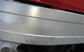 SUZUKI WOLF 250 2013 VJ21A
