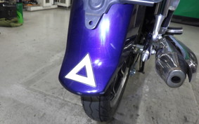 HONDA C125 SUPER CUB JA58