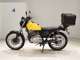 Фото Suzuki GRASS TRACKER 2020 с японского аукциона