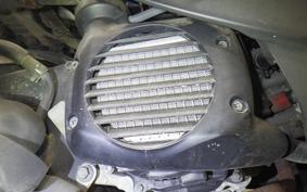 YAMAHA JOG Gen.5 SA36J