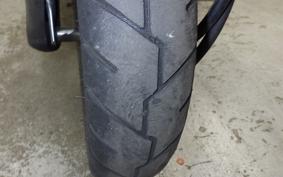 HONDA DIO Gen.6 2004 AF68
