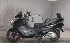 SUZUKI SKYWAVE 250S CJ46A