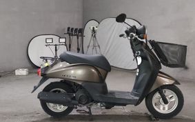 HONDA TODAY AF67
